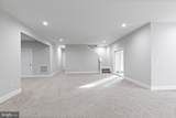 163 Norman Road - Photo 27