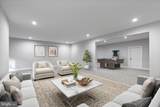 163 Norman Road - Photo 28