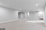 163 Norman Road - Photo 29