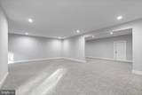 163 Norman Road - Photo 30