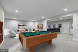 163 Norman Road - Photo 31