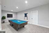 163 Norman Road - Photo 33