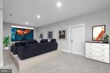 163 Norman Road - Photo 34