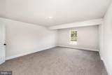163 Norman Road - Photo 35