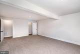 163 Norman Road - Photo 36