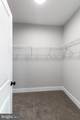 163 Norman Road - Photo 37