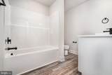 163 Norman Road - Photo 38