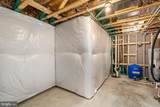 163 Norman Road - Photo 39