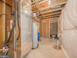 163 Norman Road - Photo 40