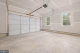 163 Norman Road - Photo 41
