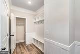 163 Norman Road - Photo 5