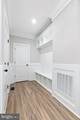 163 Norman Road - Photo 7