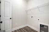 163 Norman Road - Photo 8