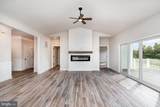 163 Norman Road - Photo 9