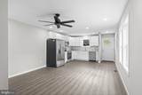 518 7TH Street - Photo 10