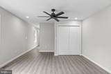 518 7TH Street - Photo 11