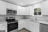 518 7TH Street - Photo 12