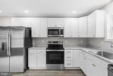 518 7TH Street - Photo 13