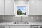 518 7TH Street - Photo 14