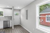 518 7TH Street - Photo 15