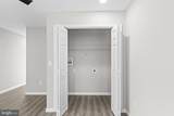 518 7TH Street - Photo 16