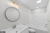 518 7TH Street - Photo 17