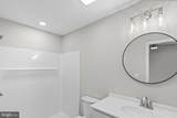 518 7TH Street - Photo 18