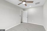 518 7TH Street - Photo 19