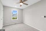 518 7TH Street - Photo 20