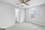 518 7TH Street - Photo 21