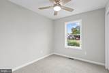 518 7TH Street - Photo 22