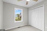 518 7TH Street - Photo 23