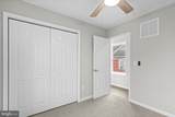 518 7TH Street - Photo 24
