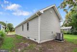 518 7TH Street - Photo 25