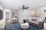 518 7TH Street - Photo 26
