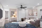 518 7TH Street - Photo 27