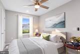 518 7TH Street - Photo 28