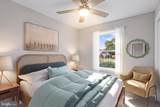 518 7TH Street - Photo 29