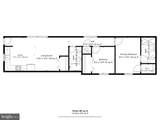 518 7TH Street - Photo 30