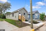 518 7TH Street - Photo 5