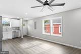 518 7TH Street - Photo 6