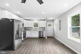 518 7TH Street - Photo 7