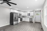518 7TH Street - Photo 8