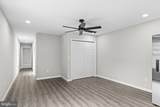518 7TH Street - Photo 9