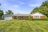 5049 Braddock Road - Photo 1