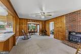 5049 Braddock Road - Photo 10