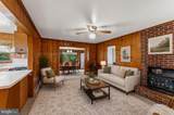 5049 Braddock Road - Photo 11