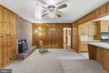 5049 Braddock Road - Photo 12