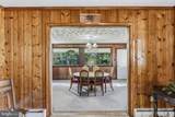 5049 Braddock Road - Photo 13