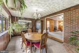 5049 Braddock Road - Photo 14